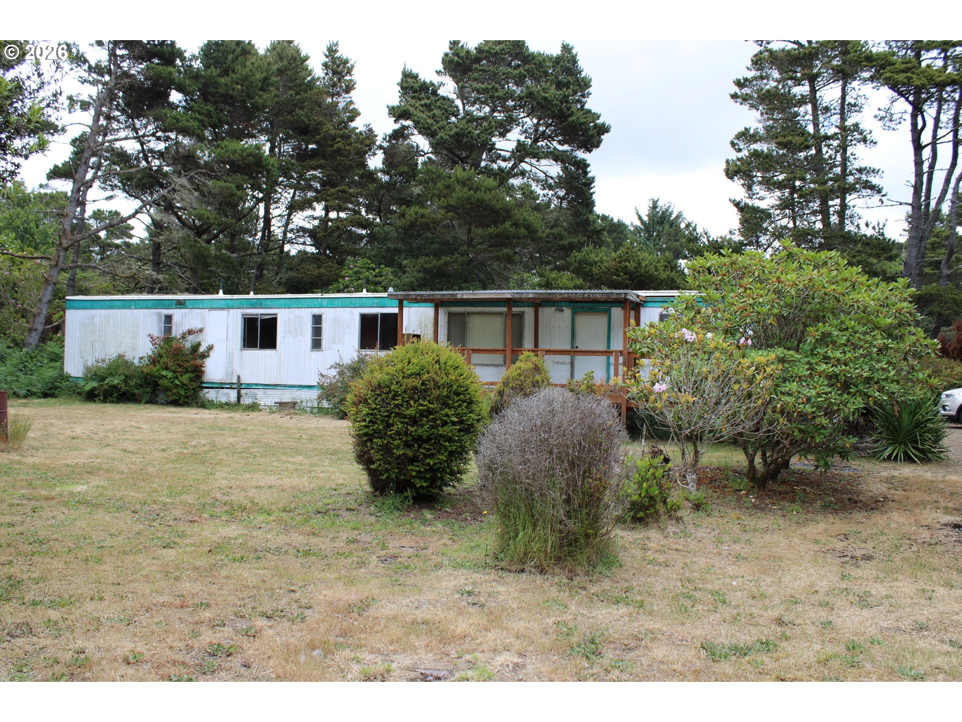 4789 Rhododendron Loop Florence, OR 97439 - Photo 11 of 43