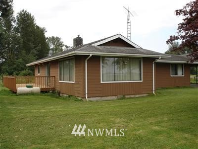 2441 Stickney Island Road Everson, WA 98247 - Photo 1 of 1