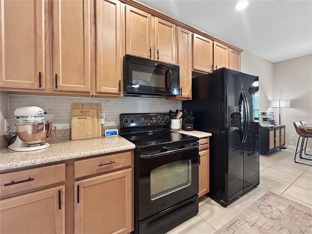 755 Marotta Loop Ocoee, FL 34761 - Photo 15 of 53