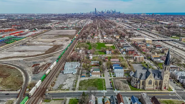 $275,000 | 352 West 59th Street, Chicago, IL 60621