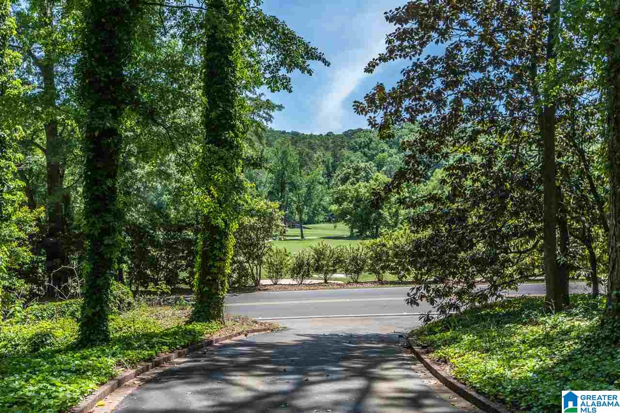 3828 Old Leeds Road Birmingham, AL 35213 - Photo 1 of 6