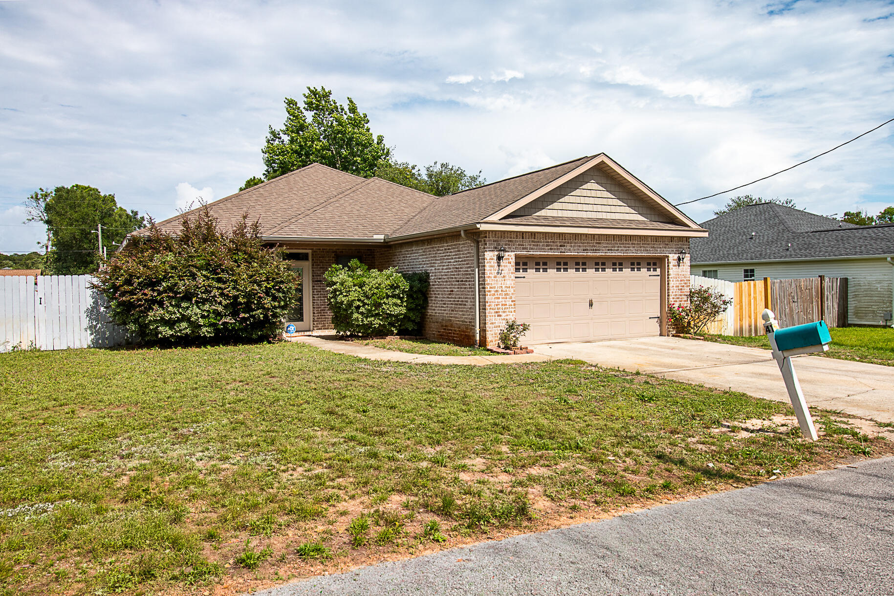 41 Cactus Road Mary Esther, FL 32569 - Photo 2 of 30 41 Cactus Rd - 034
