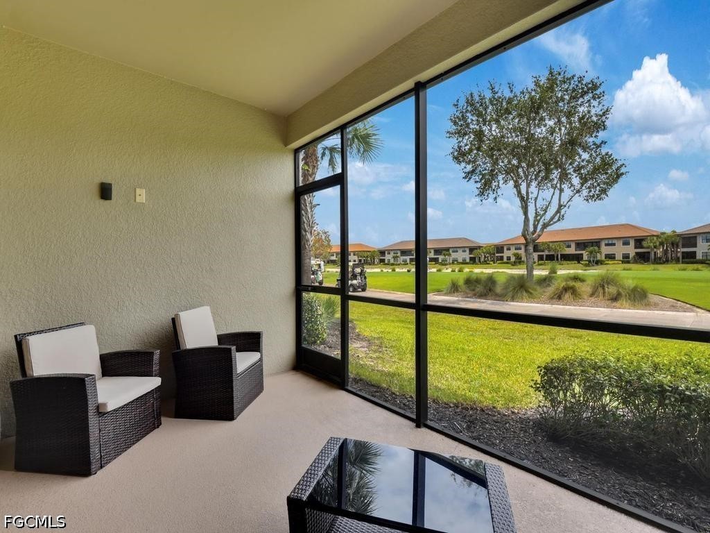 9366 Pocida Court, Unit 103 Naples, FL 34119 - Photo 4 of 40