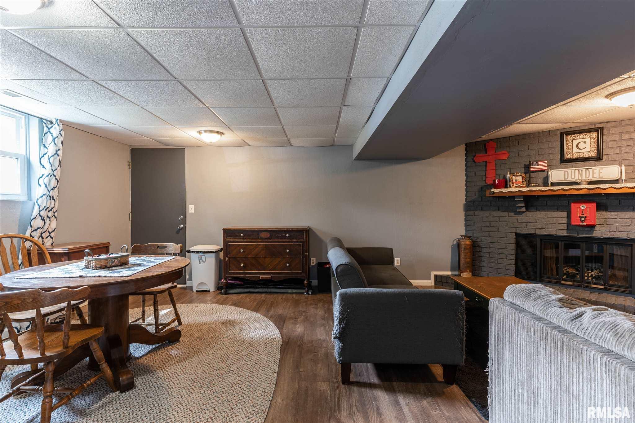 414 Dundee Road East Peoria, IL 61611 - Photo 14 of 23 Gallery Image 14