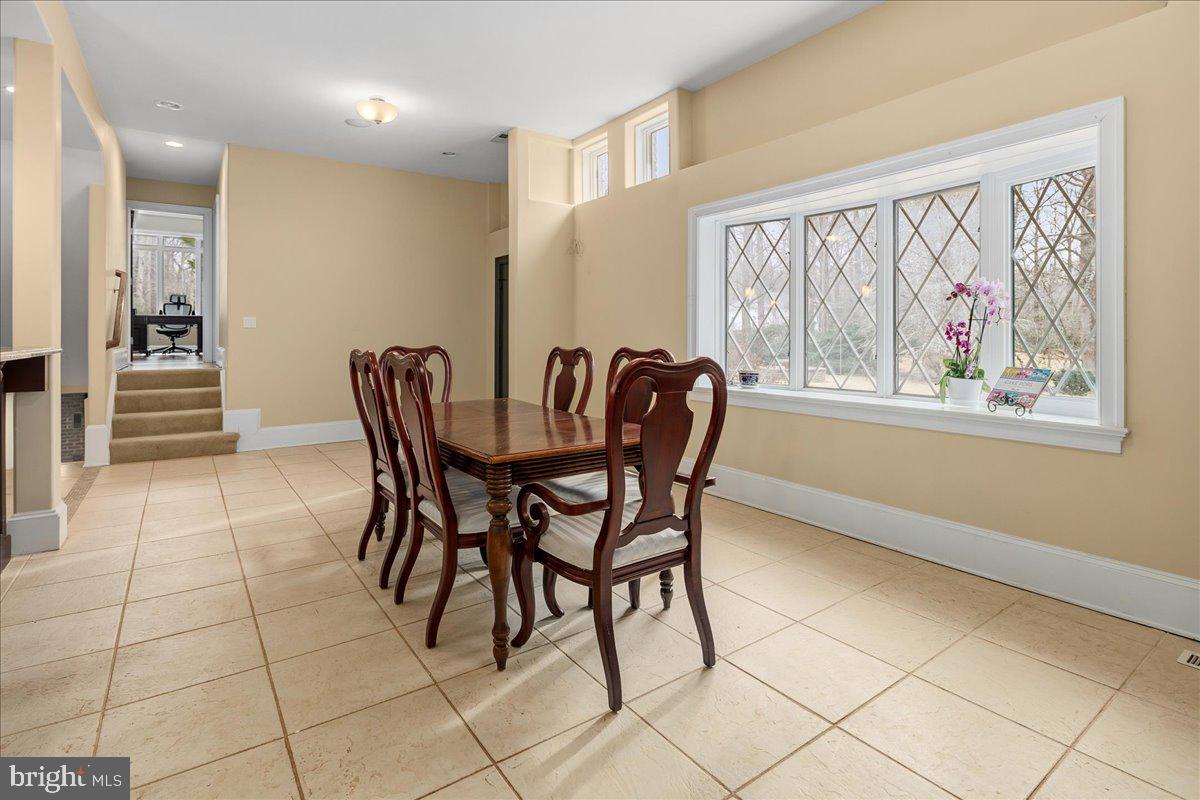 11846 Chapel Road Clifton, VA 20124 - Photo 47 of 143