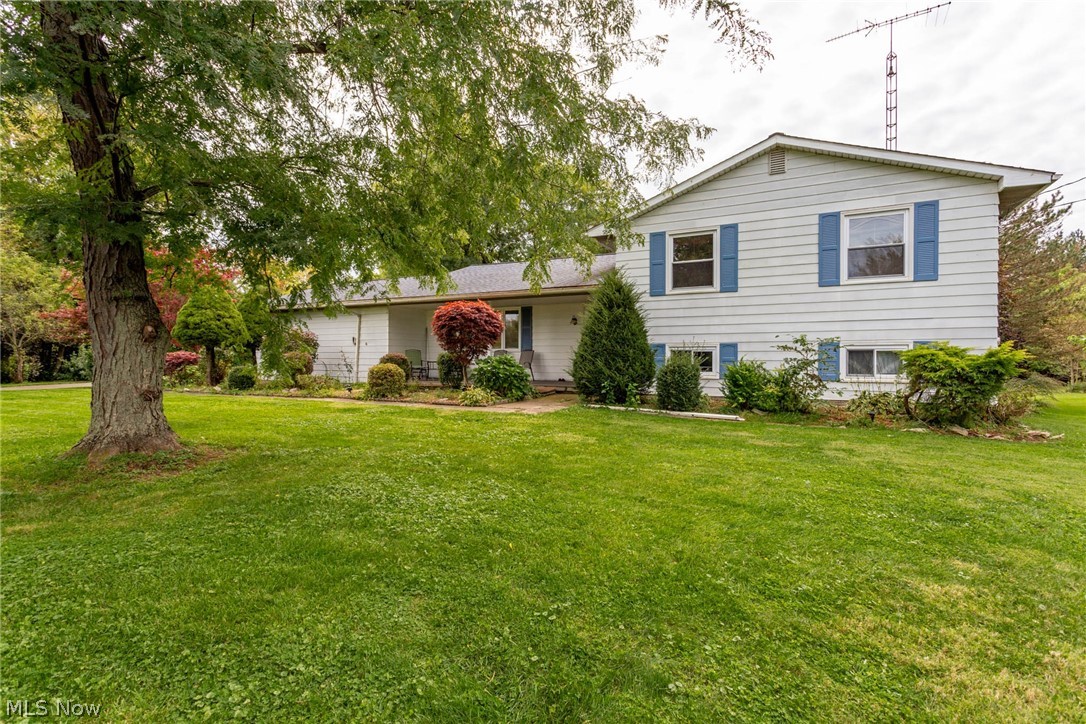 48450 Middle Ridge Road Amherst, OH 44001 - Photo 26 of 27