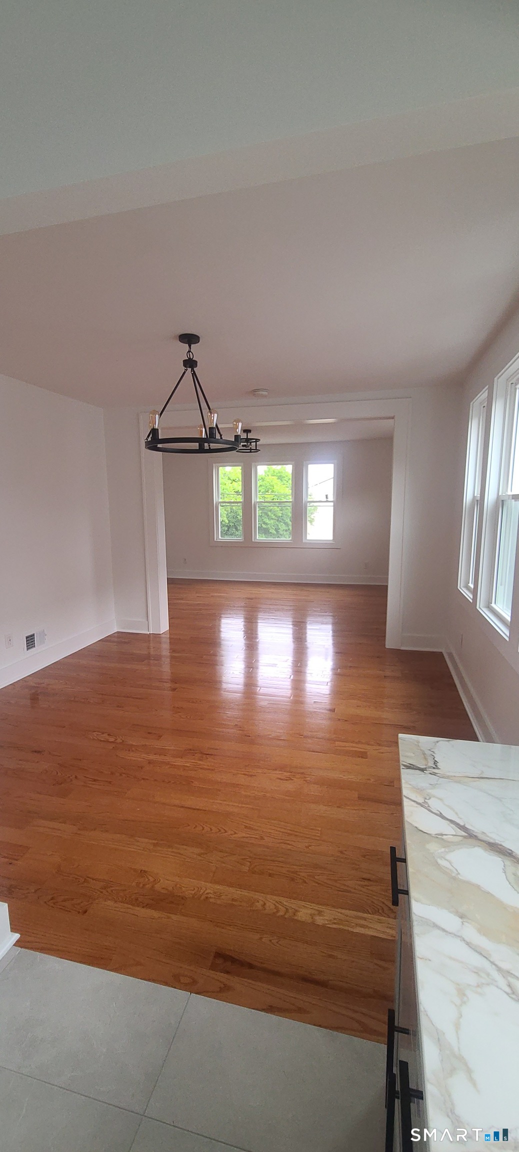 203 Helen Street, Unit 2 Hamden, CT 06514 - Photo 5 of 8