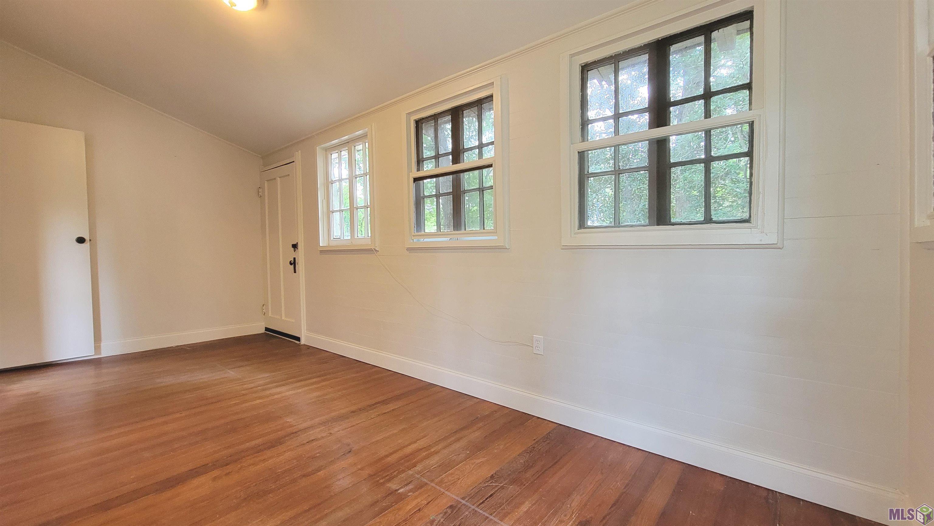 342 East State Street Baton Rouge, LA 70802 - Photo 17 of 19