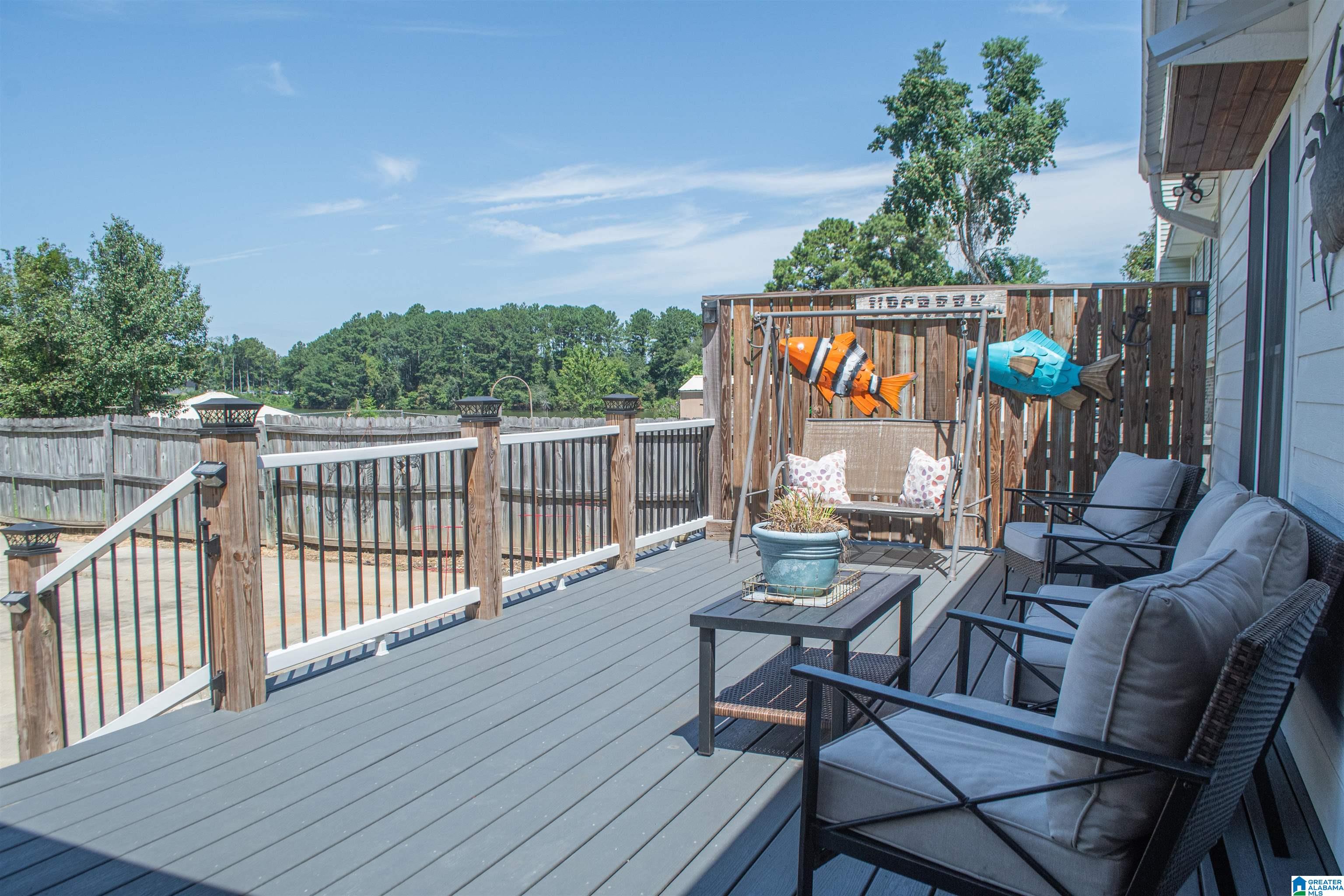 445 Coves Pointe Drive Riverside, AL 35135 - Photo 37 of 69