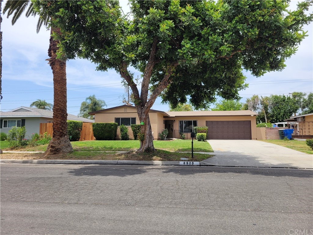 8923 Conway Drive Riverside, CA 92503 - Photo 1 of 1 Gallery Image 1
