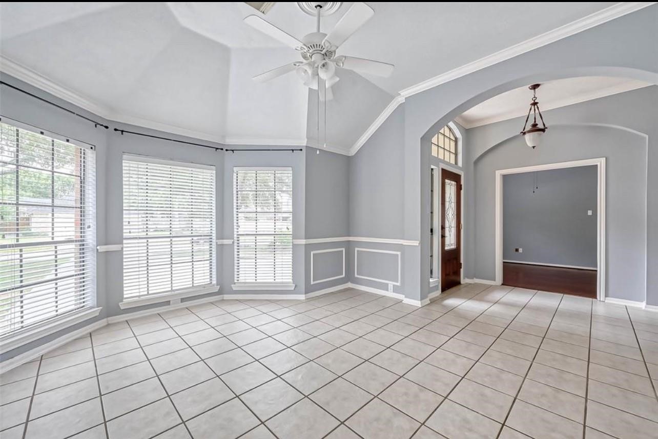 16322 Judge Bry Road Cypress, TX 77429 - Photo 10 of 43