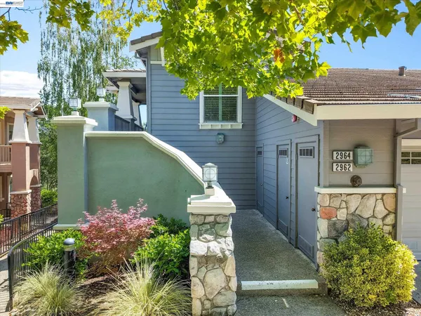 $1,395,000 | 2964 Saklan Indian Drive, Walnut Creek, CA 94595