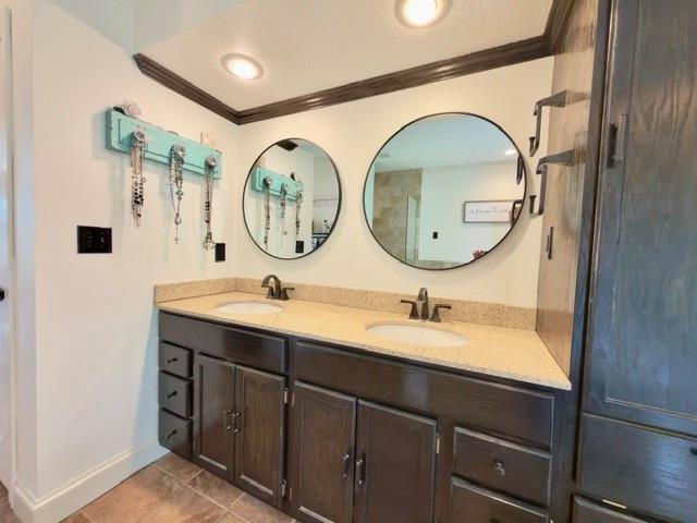 18860 South 1485th Road Nevada, MO 64772 - Photo 37 of 62