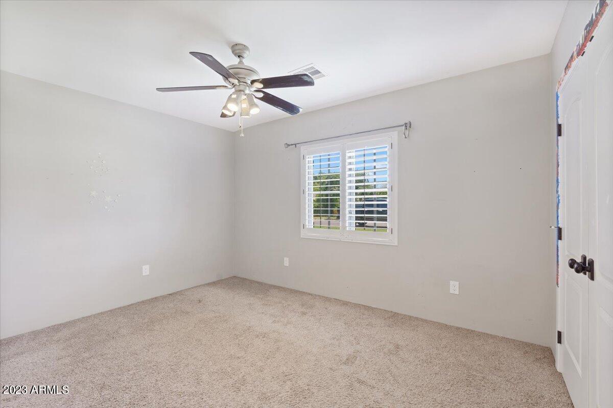 50 East Lamar Road Phoenix, AZ 85012 - Photo 16 of 34 19-Bedroom