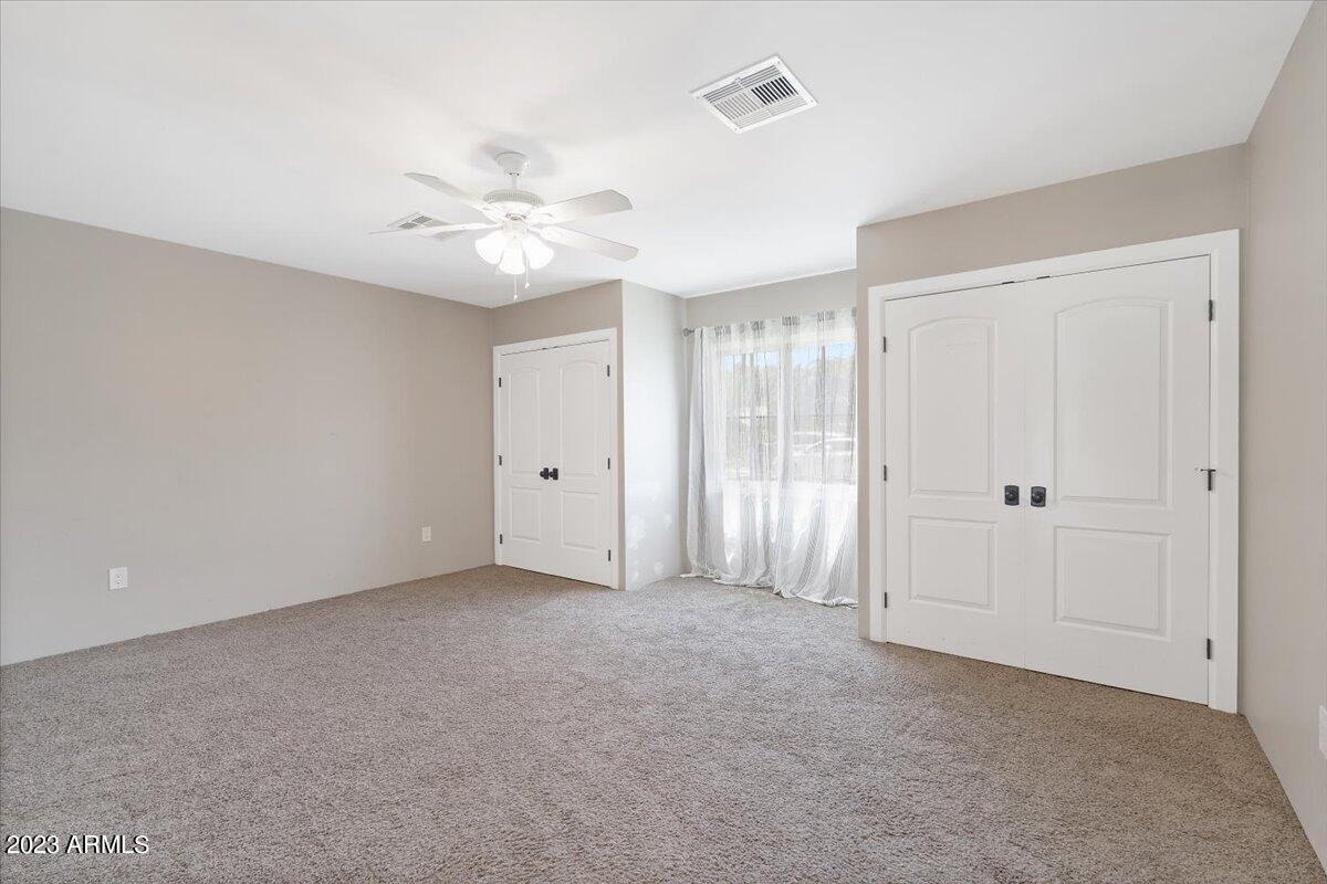 50 East Lamar Road Phoenix, AZ 85012 - Photo 17 of 34 20-Bedroom