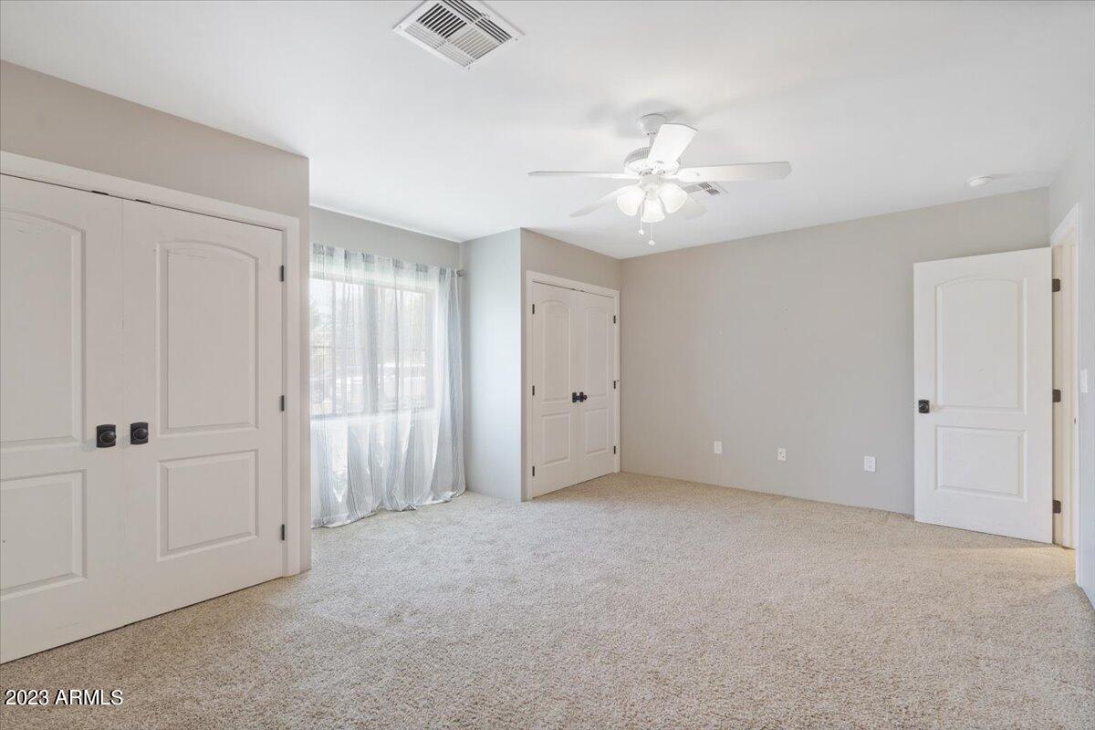 50 East Lamar Road Phoenix, AZ 85012 - Photo 18 of 34 21-Bedroom