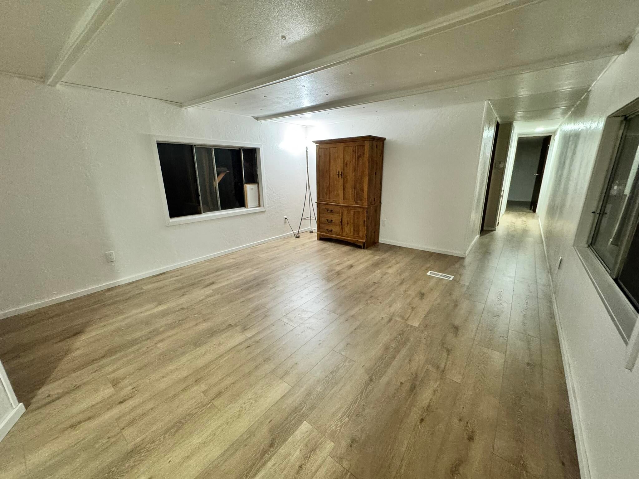 6850 Downing Road, Unit SPC 29 Central Point, OR 97502 - Photo 12 of 27 Downing -12