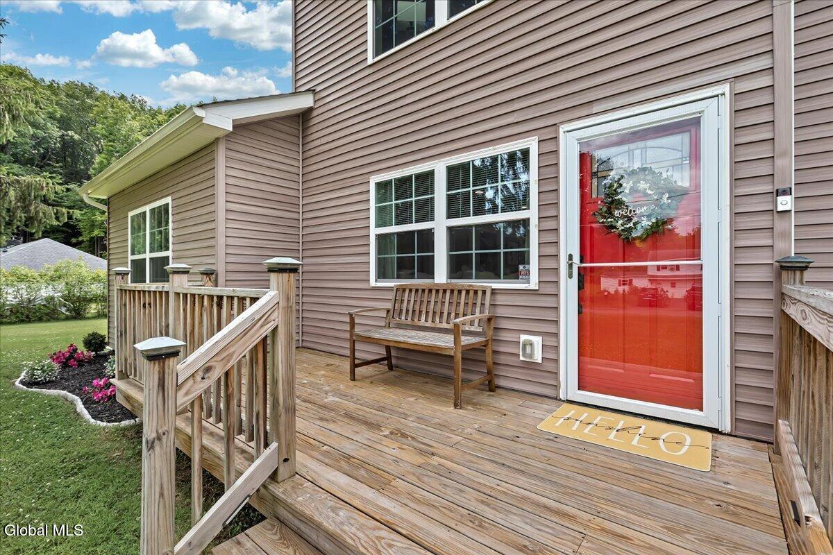 5 Lake Hills Road Brunswick, NY 12180 - Photo 4 of 54 04-5 Lake Hills Rd-4