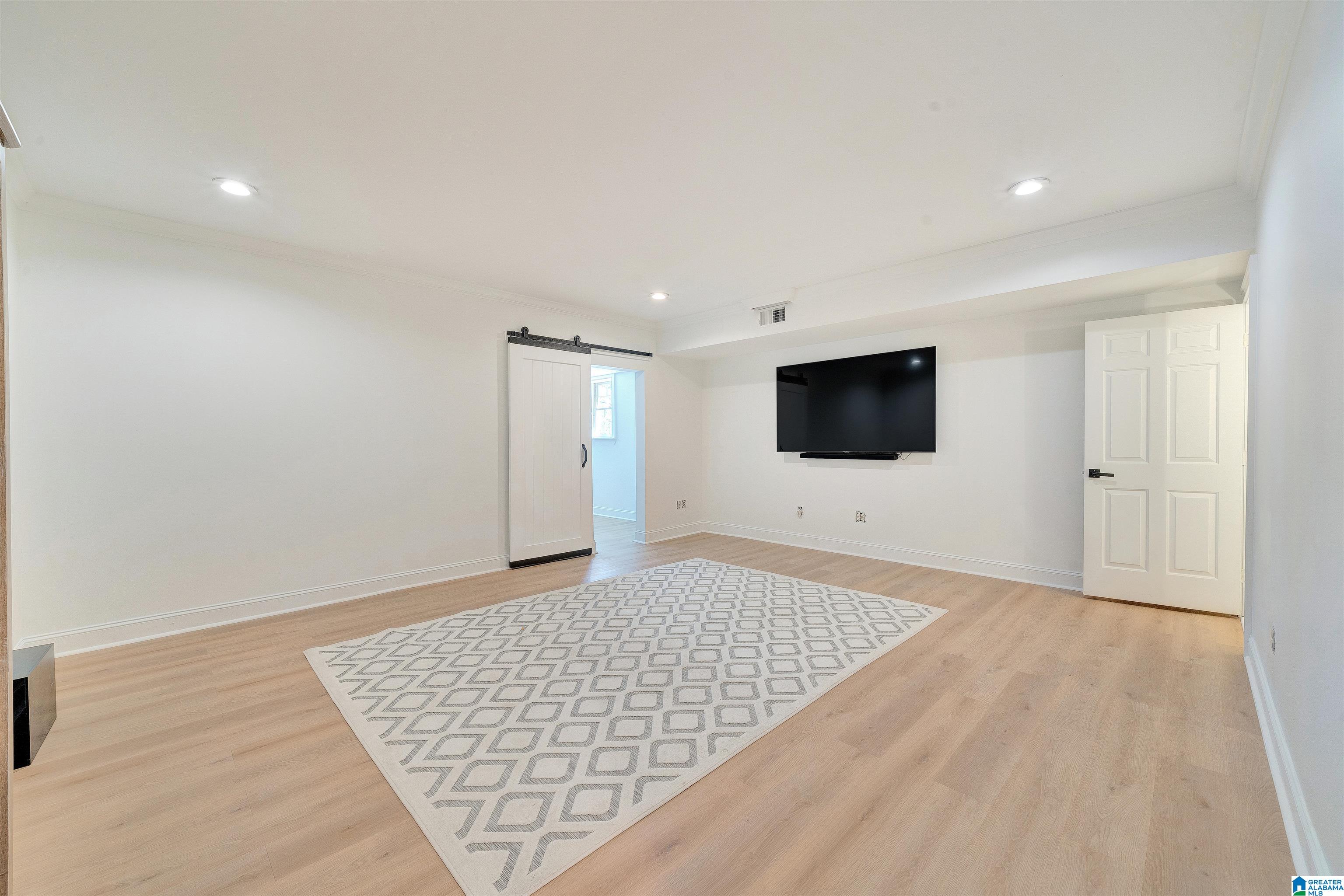 4988 Spring Rock Road Birmingham, AL 35223 - Photo 51 of 64