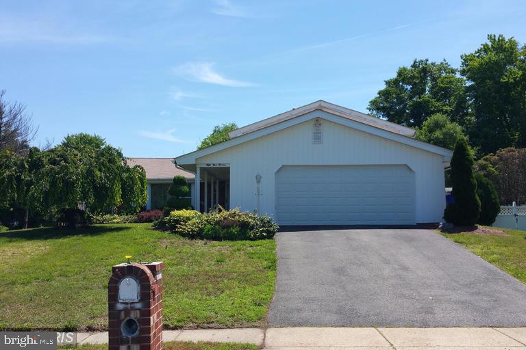5911 Michael Road Waldorf, MD 20601 - Photo 1 of 4