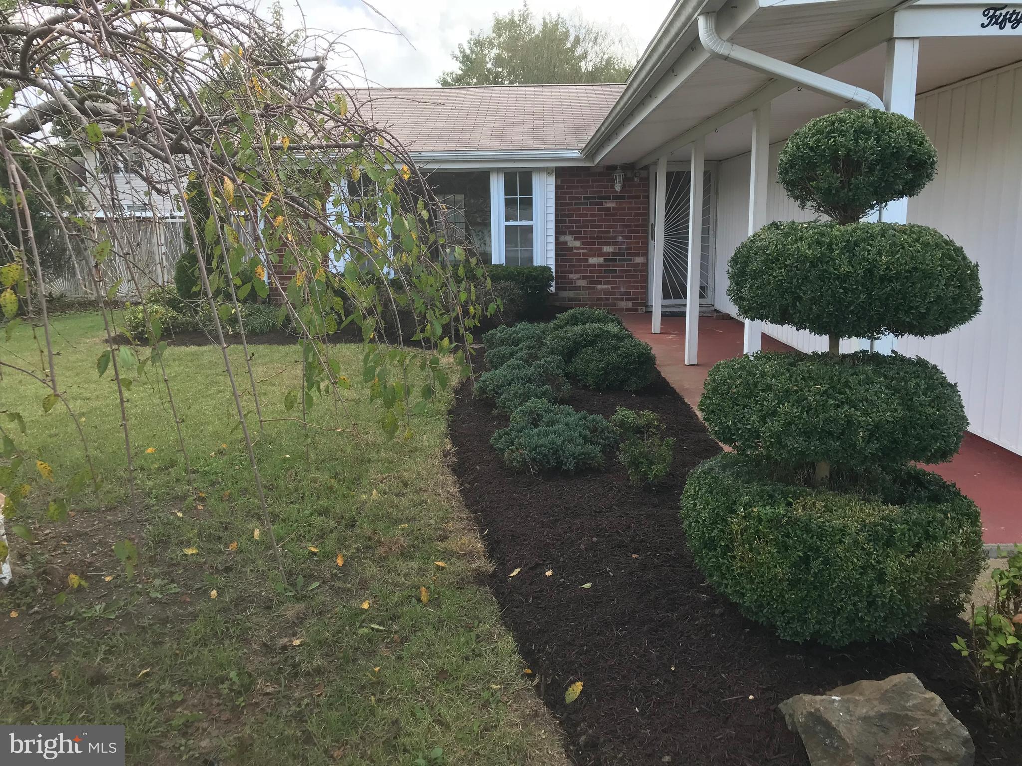5911 Michael Road Waldorf, MD 20601 - Photo 2 of 4