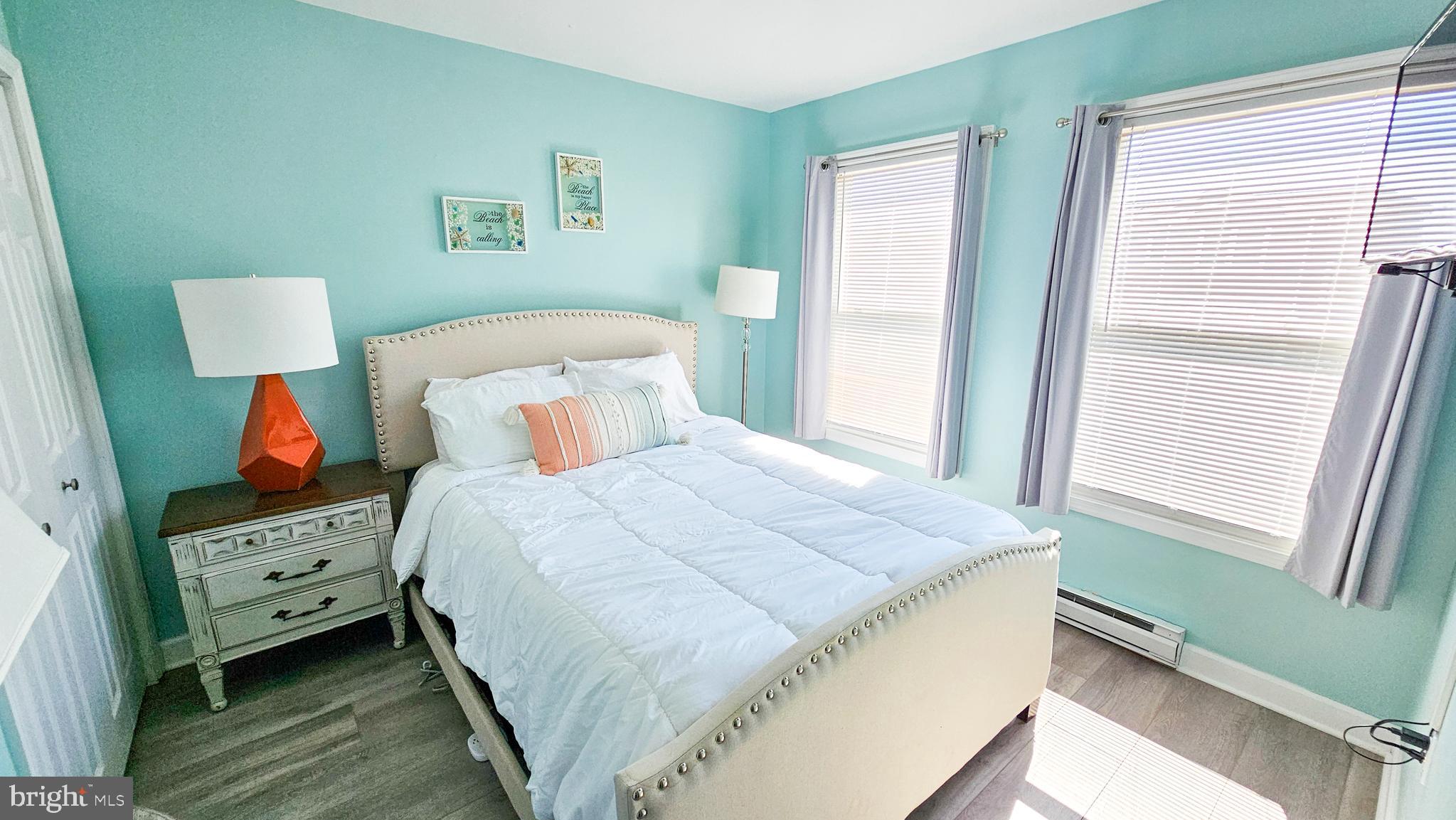 105 Peter Road Manahawkin, NJ 08050 - Photo 25 of 35
