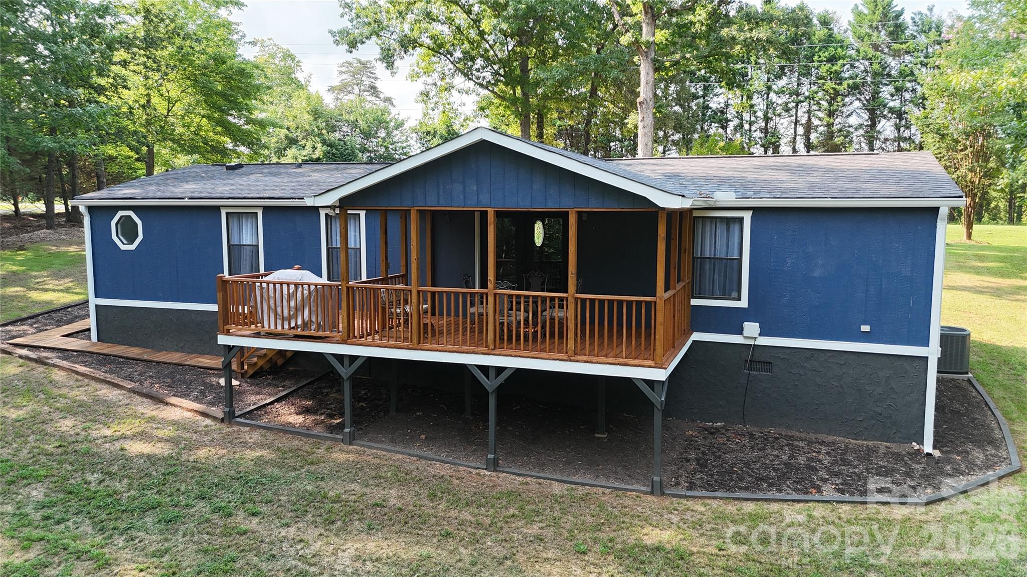 1120 Sandy Plains Road Tryon, NC 28782 - Photo 5 of 39 Gallery Image 5