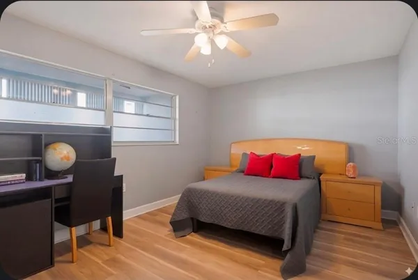 $89,000 | 2011 58th Avenue North, Unit 5, St. Petersburg, FL 33714