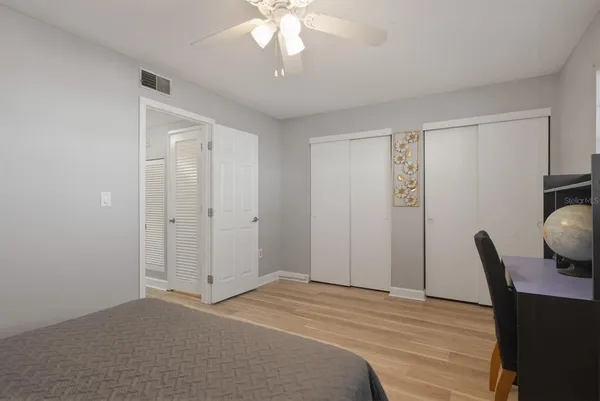 $89,000 | 2011 58th Avenue North, Unit 5, St. Petersburg, FL 33714