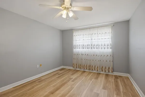 $89,000 | 2011 58th Avenue North, Unit 5, St. Petersburg, FL 33714