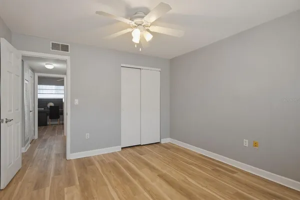 $89,000 | 2011 58th Avenue North, Unit 5, St. Petersburg, FL 33714