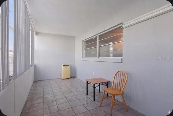 $89,000 | 2011 58th Avenue North, Unit 5, St. Petersburg, FL 33714