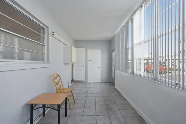 $89,000 | 2011 58th Avenue North, Unit 5, St. Petersburg, FL 33714