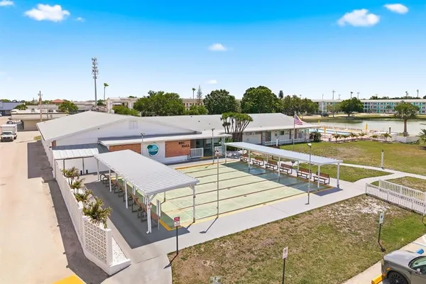 $89,000 | 2011 58th Avenue North, Unit 5, St. Petersburg, FL 33714