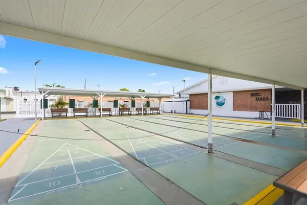 $89,000 | 2011 58th Avenue North, Unit 5, St. Petersburg, FL 33714