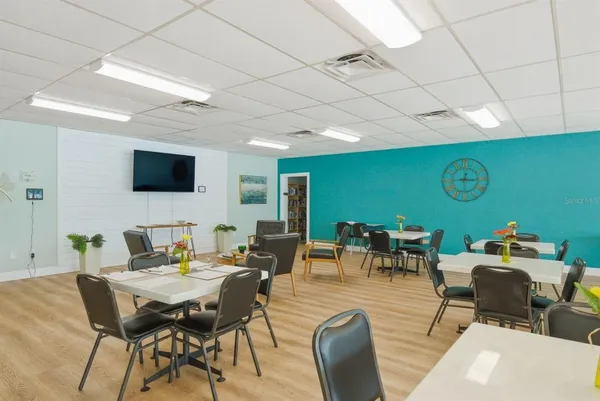 $89,000 | 2011 58th Avenue North, Unit 5, St. Petersburg, FL 33714