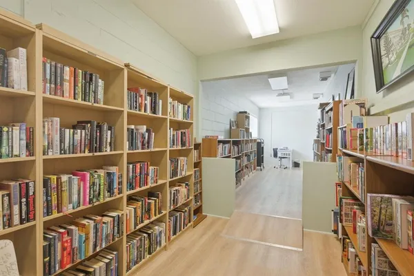 $89,000 | 2011 58th Avenue North, Unit 5, St. Petersburg, FL 33714