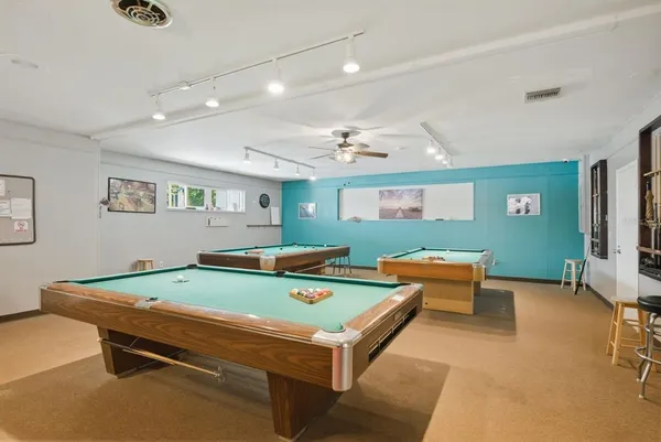 $89,000 | 2011 58th Avenue North, Unit 5, St. Petersburg, FL 33714