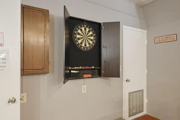 $89,000 | 2011 58th Avenue North, Unit 5, St. Petersburg, FL 33714