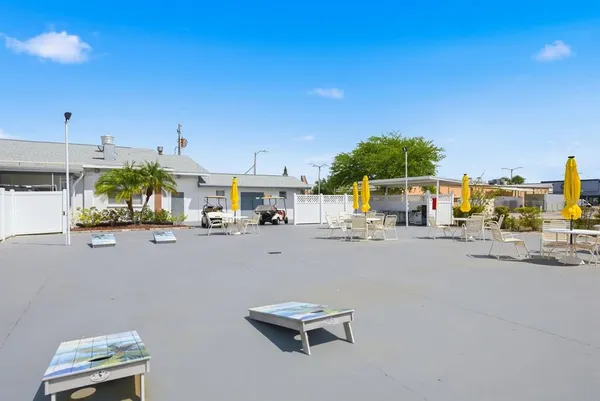 $89,000 | 2011 58th Avenue North, Unit 5, St. Petersburg, FL 33714