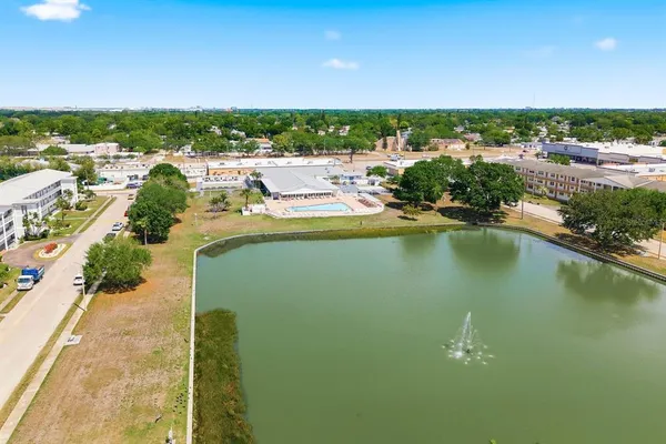 $89,000 | 2011 58th Avenue North, Unit 5, St. Petersburg, FL 33714