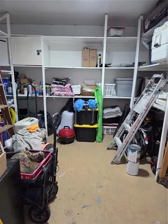 $89,000 | 2011 58th Avenue North, Unit 5, St. Petersburg, FL 33714