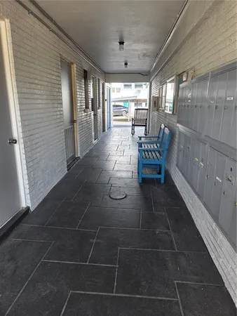 $89,000 | 2011 58th Avenue North, Unit 5, St. Petersburg, FL 33714