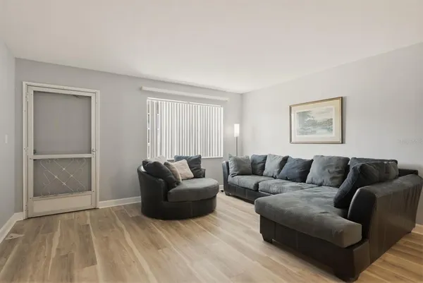 $89,000 | 2011 58th Avenue North, Unit 5, St. Petersburg, FL 33714