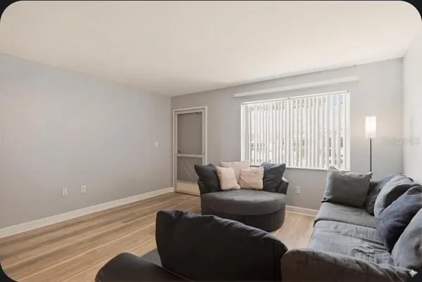 $89,000 | 2011 58th Avenue North, Unit 5, St. Petersburg, FL 33714