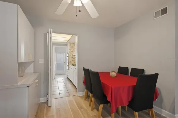 $89,000 | 2011 58th Avenue North, Unit 5, St. Petersburg, FL 33714