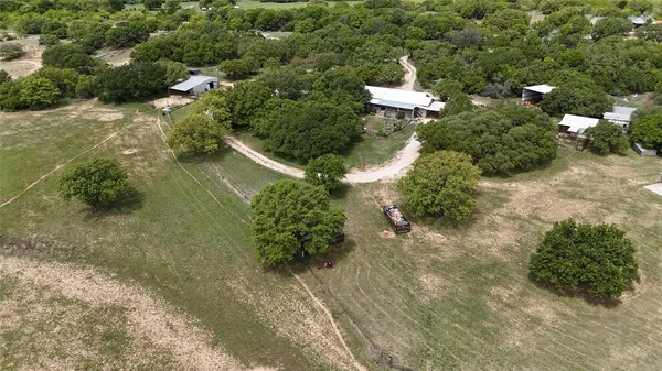 $525,000 | 4000 County Road 372, Early, TX 76802