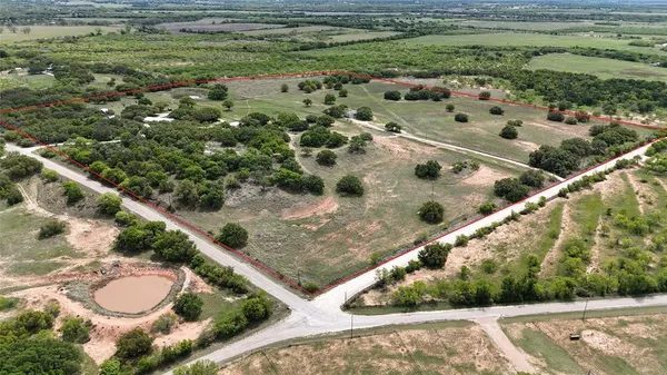 $525,000 | 4000 County Road 372, Early, TX 76802