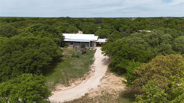 $525,000 | 4000 County Road 372, Early, TX 76802