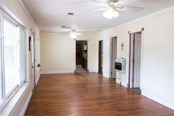 $525,000 | 4000 County Road 372, Early, TX 76802